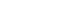 nextbytesol.com